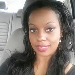 Brandy Shakyrra Hoskins