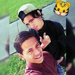 Hãrvêÿ Slïçk Uchiha