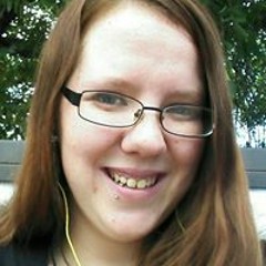 Lindsay Dizzy Straight