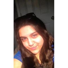 Mina Hassan