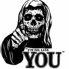 DΣMӨП ƧIDΣ FЯӨM ƬΛΉIƬI