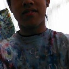 Matias Wright