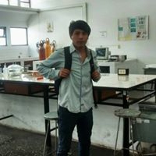 Jhon Bgk’s avatar
