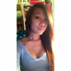 Lisa Chiggress