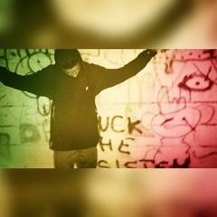 waaaazatek