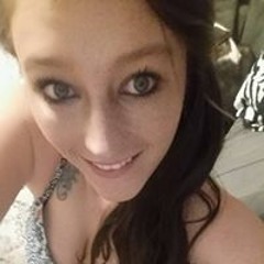 Tiffany LaChelle Simmons