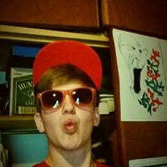 Thomas Willem Engela