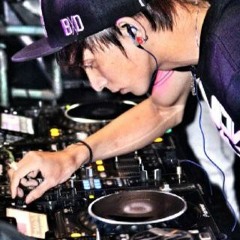INOV (Live Set) #2013