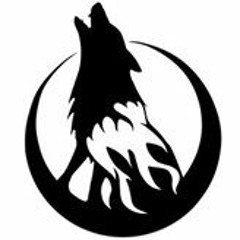 WolfsCore