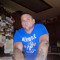 Craig  Whisenant