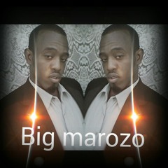 Big marozo