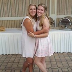 Delaney Zygmuntowicz