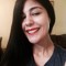 Anayancy Quintana