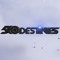 500Destinies