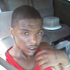 Maine FreeBrobro Boose