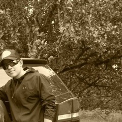 Omar Papagua64