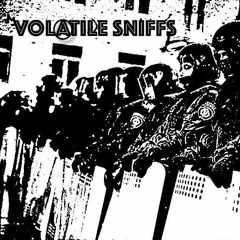 Volatile Sniffs