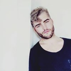 expressionisto