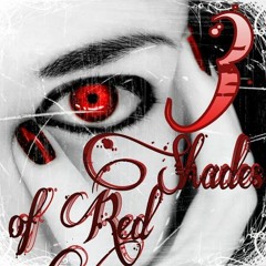 3 Shades Of Red