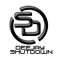 Dj ShutDown