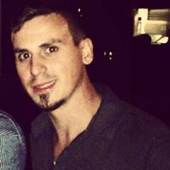 Ben Walsh