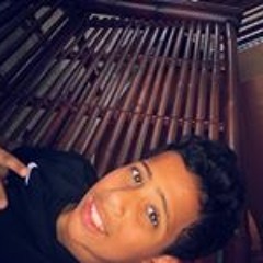 Willy Willam Guerrero