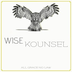 Wise Kounsel