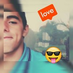 Maikel Araya Ramirez