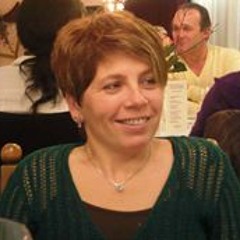 Claudia Schweighofer