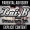 Lui_B305
