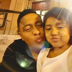 Angel Emilio Alvarez