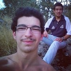 FigO