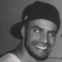 Matheus Cucumazzo Santos