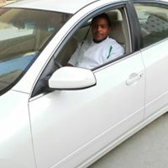محمدمنير