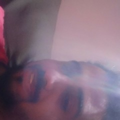 smskhered