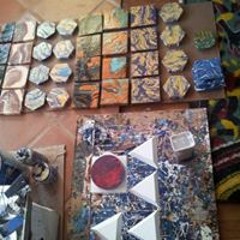 Lateef An'akim Bates