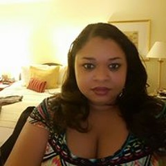 Onitsha Spence Faustin