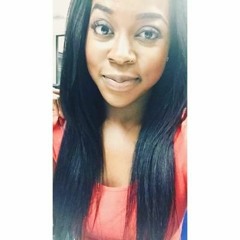 nene_savage