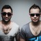 Gariy & Hacker