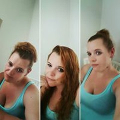 Christina Martin-Langlais