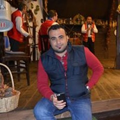 Mohamed Hassan
