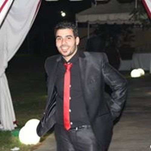 Stream Mina Safwat music Listen to songs, albums, playlists for free