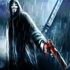 Śäñtöś Mölïñä