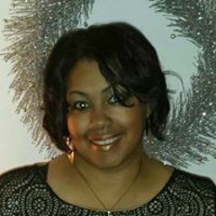 Cynthia Denise Halley