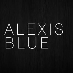 Alexis Blue