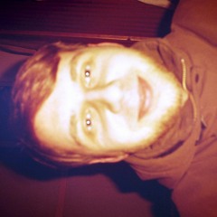 Miškinis Kūlverstukas