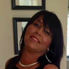 Jacqueline Bundy Tavares