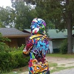 Bosman Muntreil Rose