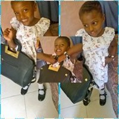 Pauly Bestdadever Coote