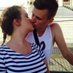 Pîrvu Ana Maria Alexandra